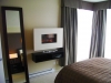 Bedrooms01