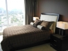 Bedrooms02