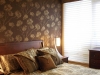 Bedrooms03