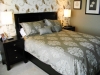Bedrooms04