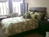 Bedrooms05