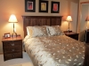 Bedrooms06