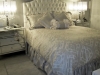 Bedrooms07