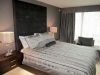 Bedrooms09