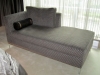 Bedrooms10