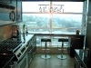 lz_joyce-024.jpg