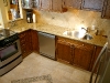 Kitchen_1.jpg