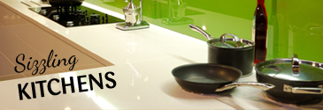sizzling-kitchens